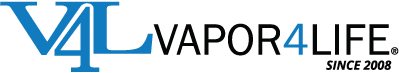 Vapor4Life Free Shipping Code