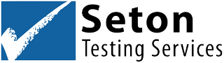 Seton Testing Services Promo Code 50% Off