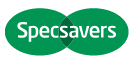 Specsavers NZ 30% Off Promo Code