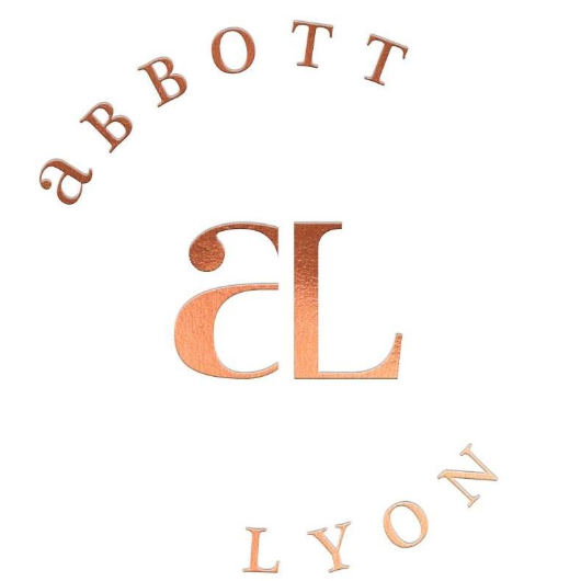 Abbott Lyon Voucher Code