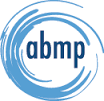 Discount Code For Abmp Insurance