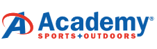 Academy Sports Coupon Codes