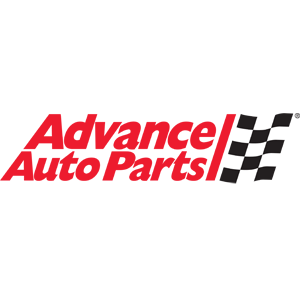 30% Off Advance Auto Parts