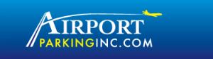 Airport Parking Inc Promo Code 50% Off