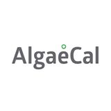 AlgaeCal 30% Off Promo Code