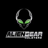 Alien Gear Holsters 25% Off Coupon Code