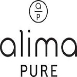 Alima Pure 30% Off Promo Code