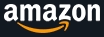 Amazon Student Promo Codes