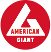 American Giant Promo Code 50% Off