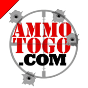 Ammunition To Go 20% Off Coupon