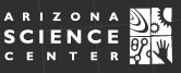 Arizona Science Center 20% Off Coupon