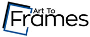 ArtToFrame.com Promo Code