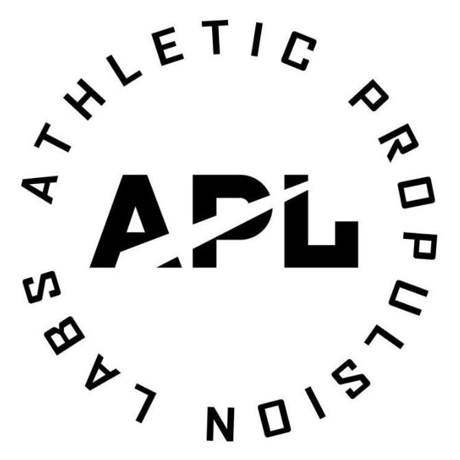 Athletic Propulsion Labs Promo Code