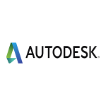 Autodesk App Store Revit 55% Off Promo Code