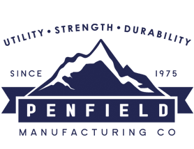 Penfield 20% Off Coupon