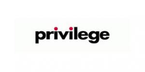  Privilege Promo Code
