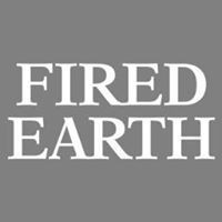 Fired Earth Kitchens For Sale