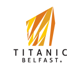 Titanic Belfast Discount Tickets