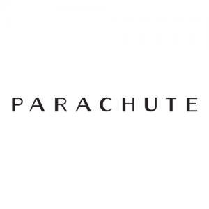 Parachutehome Online Scuba Coupon Code