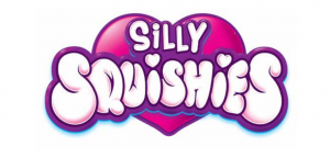 Sillysquishies.com Promo Code