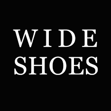 wideshoes.co.uk