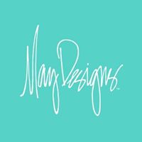May Designs Promo Code 50% Off