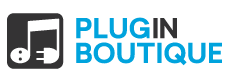 pluginboutique.com