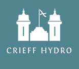 Crieff Hydro Hotel Gift Vouchers