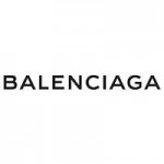 Discount Balenciaga Shoes For Women