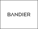 Bandier 30% Off Promo Code