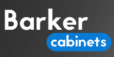 Barker Cabinets Promo Code 50% Off
