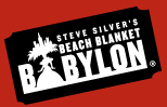 Beach Blanket Babylon Discount Code