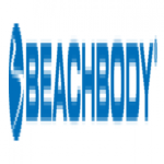 BeachBody Promo Code 50% Off