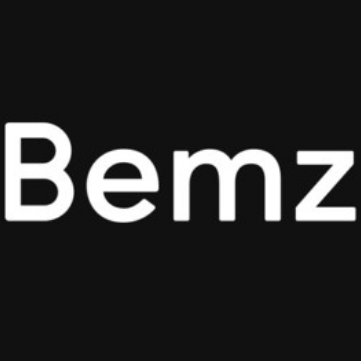 Bemz Discount Code