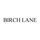 Birch Lane Furniture Outlet Promo Code