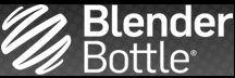 Blender Bottle 20% Off Coupon