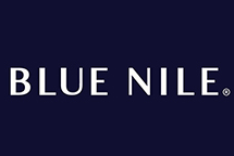 Blue Nile Sale 20% Off