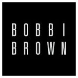 Bobbi Brown 20% Off
