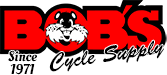 bobscycle.com