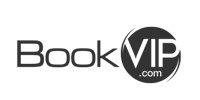 BookVIP Promo Code 50% Off