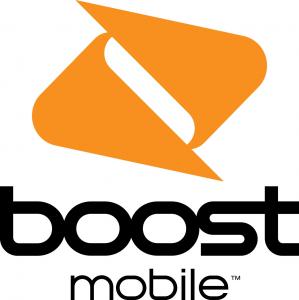 Boost Mobile Discount Code