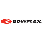Bowflex Free Shipping Code