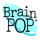BrainPOP 30% Off Promo Code