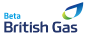 Discount Code British Gas Homecare