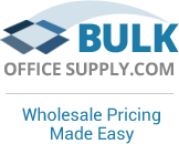Bulk Office Supply Promo Code