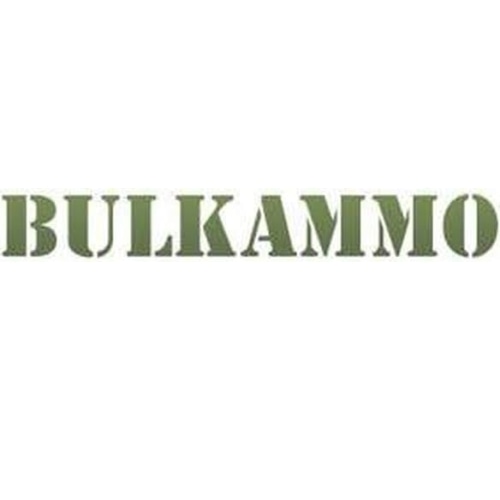 Bulkammo Free Shipping Code