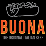 Buona Beef 30% Off Promo Code