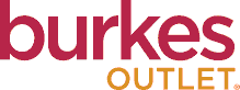 Burkes Outlet Promo Code 50% Off