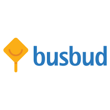 Busbud Voucher Code