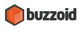 buzzoid.com